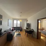 Royal Olympic Park By The - Gym & Kids Playroom Apartment *