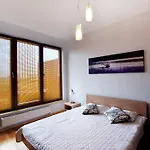 Royal Olympic Park By The - Gym & Kids Playroom Kolberg