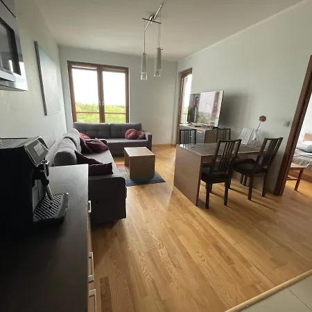 Royal Olympic Park By The - Gym & Kids Playroom Apartamento