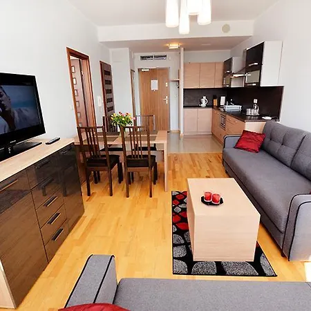 Royal Olympic Park By The - Gym & Kids Playroom