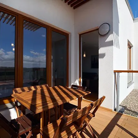 Apartamento Royal Olympic Park By The - Gym & Kids Playroom *