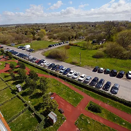 Apartamento Royal Olympic Park By The - Gym & Kids Playroom