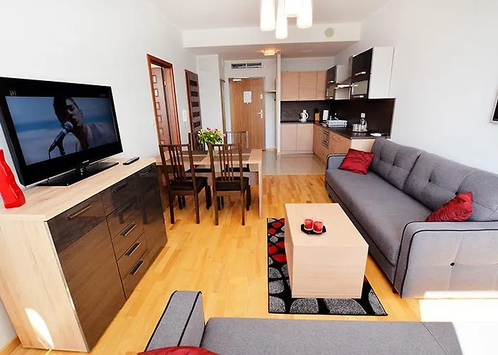 Royal Olympic Park By The - Gym & Kids Playroom