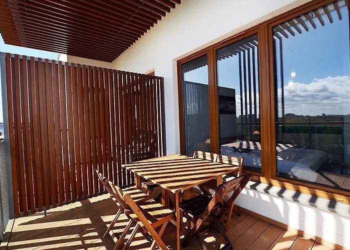 Royal Olympic Park By The - Gym & Kids Playroom Kolobřeh