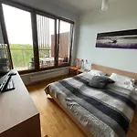 Apartment Royal Olympic Park By The - Gym & Kids Playroom *