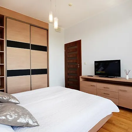 Royal Olympic Park By The - Gym & Kids Playroom