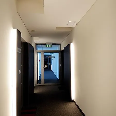 Apartmán Royal Olympic Park By The - Gym & Kids Playroom Kolobřeh