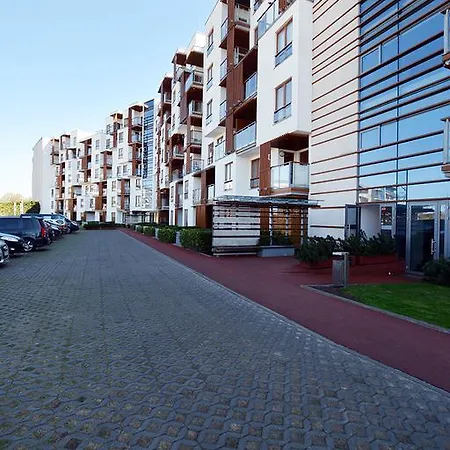 Royal Olympic Park By The - Gym & Kids Playroom Kolobřeh