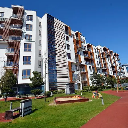 Royal Olympic Park By The - Gym & Kids Playroom